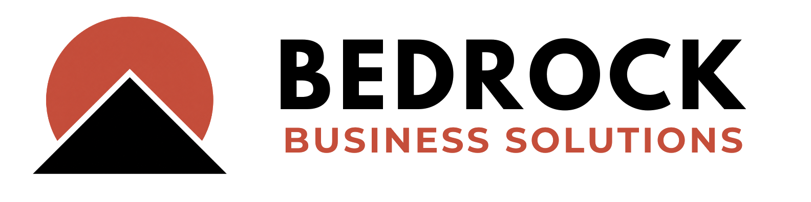 Bedrock Business Solutions